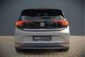 Volkswagen ID.3 First Plus 58 kWh | Stoelverwarming | Camera | Ada Серый - thumbnail 22