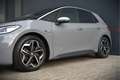 Volkswagen ID.3 First Plus 58 kWh | Stoelverwarming | Camera | Ada Серый - thumbnail 17