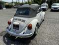 Volkswagen - thumbnail 7