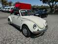 Volkswagen - thumbnail 4