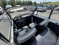 Volkswagen - thumbnail 16