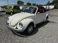 Volkswagen - thumbnail 2