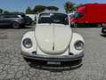 Volkswagen - thumbnail 3