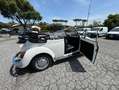 Volkswagen - thumbnail 11