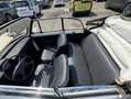 Volkswagen - thumbnail 17