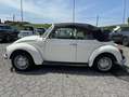 Volkswagen - thumbnail 5