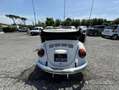 Volkswagen - thumbnail 12