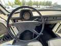 Volkswagen - thumbnail 10
