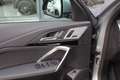 BMW iX1 xDrive30 / M Sport / PANO / LEER / FULL!! - FROZEN Gris - thumbnail 12