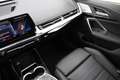 BMW iX1 xDrive30 / M Sport / PANO / LEER / FULL!! - FROZEN Gris - thumbnail 25
