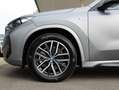 BMW iX1 xDrive30 / M Sport / PANO / LEER / FULL!! - FROZEN Gris - thumbnail 10