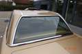 Mercedes-Benz 280 SL Pagode "Toppreis" Gold - thumbnail 4