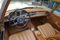 Mercedes-Benz 280 SL Pagode "Toppreis" Gold - thumbnail 8