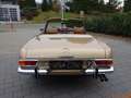 Mercedes-Benz 280 SL Pagode "Toppreis" Gold - thumbnail 15