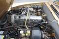 Mercedes-Benz 280 SL Pagode "Toppreis" Gold - thumbnail 13