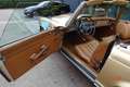 Mercedes-Benz 280 SL Pagode "Toppreis" Gold - thumbnail 7