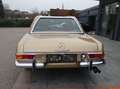 Mercedes-Benz 280 SL Pagode "Toppreis" Gold - thumbnail 3