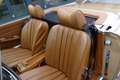 Mercedes-Benz 280 SL Pagode "Toppreis" Gold - thumbnail 9