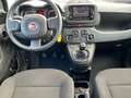 Fiat Panda FIREFLY HYBRID Grau - thumbnail 10