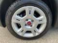 Fiat Panda FIREFLY HYBRID Grau - thumbnail 5