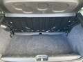 Fiat Panda FIREFLY HYBRID Grau - thumbnail 12