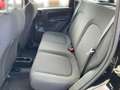 Fiat Panda FIREFLY HYBRID Grau - thumbnail 9
