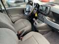 Fiat Panda FIREFLY HYBRID Grau - thumbnail 14