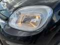 Fiat Panda FIREFLY HYBRID Grau - thumbnail 4