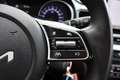 Kia Ceed SW / cee'd SW Sportswagon 1.0 T-GDi MHEV DynamicLine 1e Eigenaar Gris - thumbnail 26