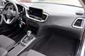Kia Ceed SW / cee'd SW Sportswagon 1.0 T-GDi MHEV DynamicLine 1e Eigenaar Gris - thumbnail 7