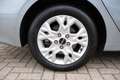 Kia Ceed SW / cee'd SW Sportswagon 1.0 T-GDi MHEV DynamicLine 1e Eigenaar Gris - thumbnail 19