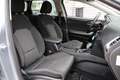 Kia Ceed SW / cee'd SW Sportswagon 1.0 T-GDi MHEV DynamicLine 1e Eigenaar Gris - thumbnail 14