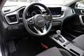 Kia Ceed SW / cee'd SW Sportswagon 1.0 T-GDi MHEV DynamicLine 1e Eigenaar Gris - thumbnail 5