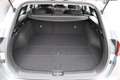 Kia Ceed SW / cee'd SW Sportswagon 1.0 T-GDi MHEV DynamicLine 1e Eigenaar Gris - thumbnail 16