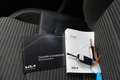 Kia Ceed SW / cee'd SW Sportswagon 1.0 T-GDi MHEV DynamicLine 1e Eigenaar Gris - thumbnail 10