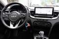 Kia Ceed SW / cee'd SW Sportswagon 1.0 T-GDi MHEV DynamicLine 1e Eigenaar Gris - thumbnail 23