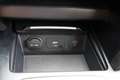 Kia Ceed SW / cee'd SW Sportswagon 1.0 T-GDi MHEV DynamicLine 1e Eigenaar Gris - thumbnail 32