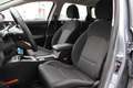 Kia Ceed SW / cee'd SW Sportswagon 1.0 T-GDi MHEV DynamicLine 1e Eigenaar Gris - thumbnail 13