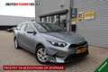 Kia Ceed SW / cee'd SW Sportswagon 1.0 T-GDi MHEV DynamicLine 1e Eigenaar Gris - thumbnail 1