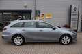 Kia Ceed SW / cee'd SW Sportswagon 1.0 T-GDi MHEV DynamicLine 1e Eigenaar Gris - thumbnail 2