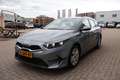 Kia Ceed SW / cee'd SW Sportswagon 1.0 T-GDi MHEV DynamicLine 1e Eigenaar Gris - thumbnail 11