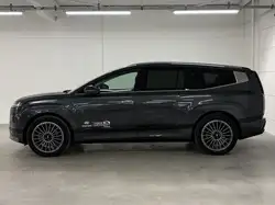 Hyundai IONIQ 9