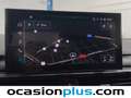 Audi A4 Avant 35 TDI Advanced S tronic 120kW Gris - thumbnail 8