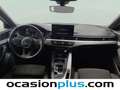 Audi A4 Avant 35 TDI Advanced S tronic 120kW Gris - thumbnail 7