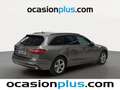 Audi A4 Avant 35 TDI Advanced S tronic 120kW Gris - thumbnail 4
