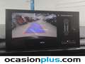 Audi A4 Avant 35 TDI Advanced S tronic 120kW Gris - thumbnail 9