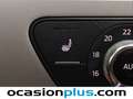 Audi A4 Avant 35 TDI Advanced S tronic 120kW Gris - thumbnail 6