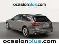 Audi A4 Avant 35 TDI Advanced S tronic 120kW Gris - thumbnail 3