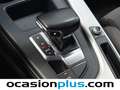 Audi A4 Avant 35 TDI Advanced S tronic 120kW Gris - thumbnail 5