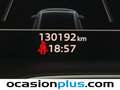 Audi A4 Avant 35 TDI Advanced S tronic 120kW Gris - thumbnail 10